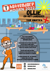 Huttendorp 2022 - Flyer  (A4-document)