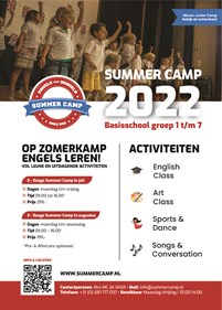 Flyer_A5-01