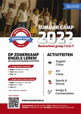 Flyer_A5-01