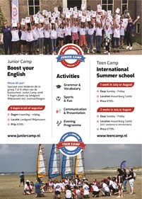 Flyer_A5-02