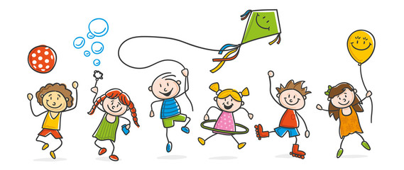 Vakantierooster en studiedagen schooljaar 2022-2023