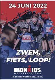 ironkids