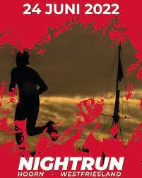 Iron nightrun