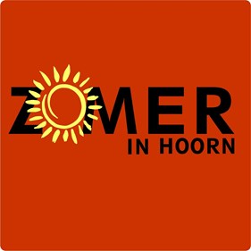 zomer-in-hoorn-1592209667