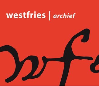 logo-wfa