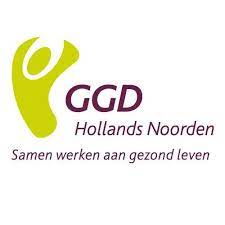 Zien drinken, doet drinken!