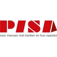 pisa