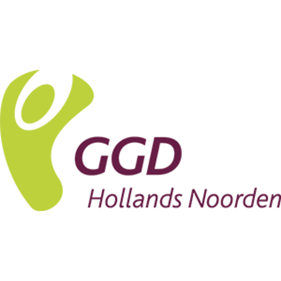 GGD-Hollands-Noorden-600x600-1