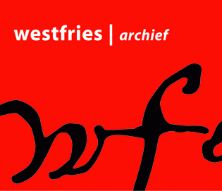 Kerstvakantie: leuke kinderactiviteit in het Westfries Archief